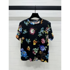 Prada T-Shirts